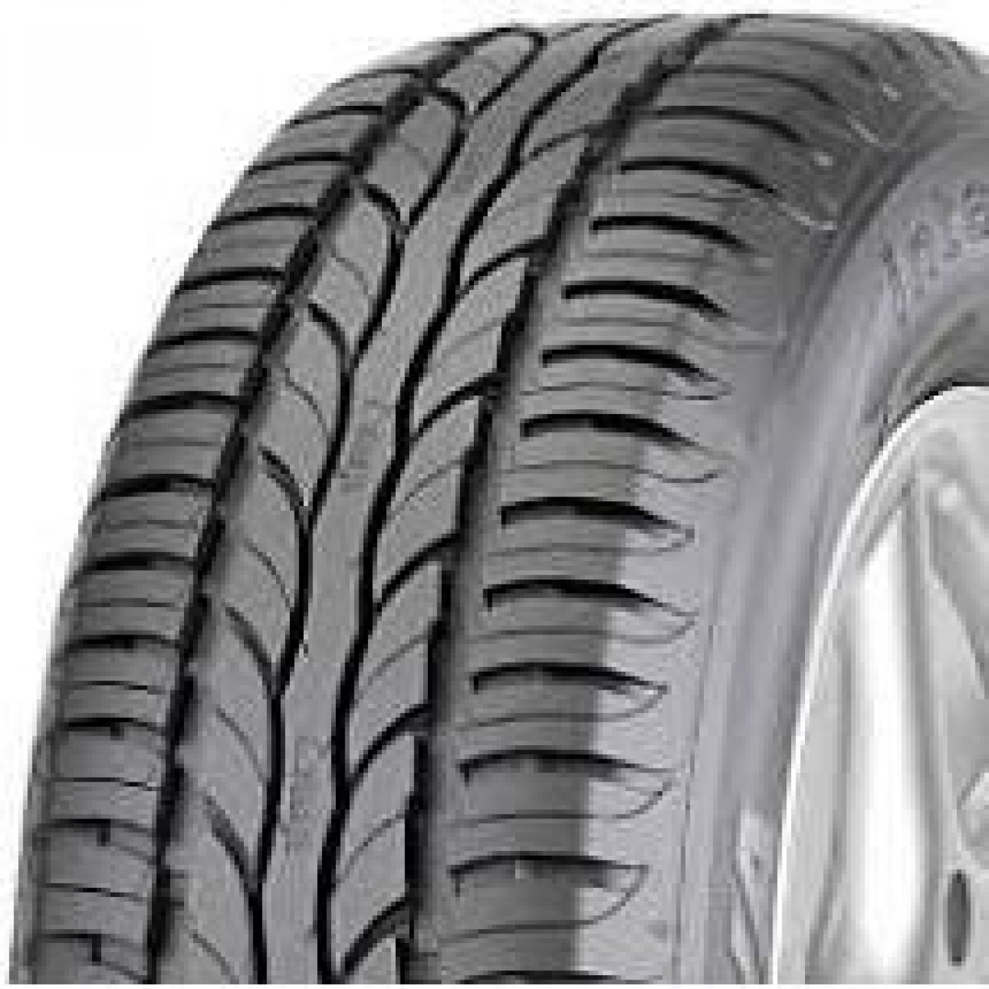 185/60 R15 INTENSA HP 84H (Szgk.nyári abroncs)